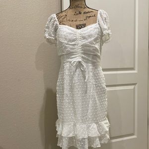 Shein - Summer Dress Brand New